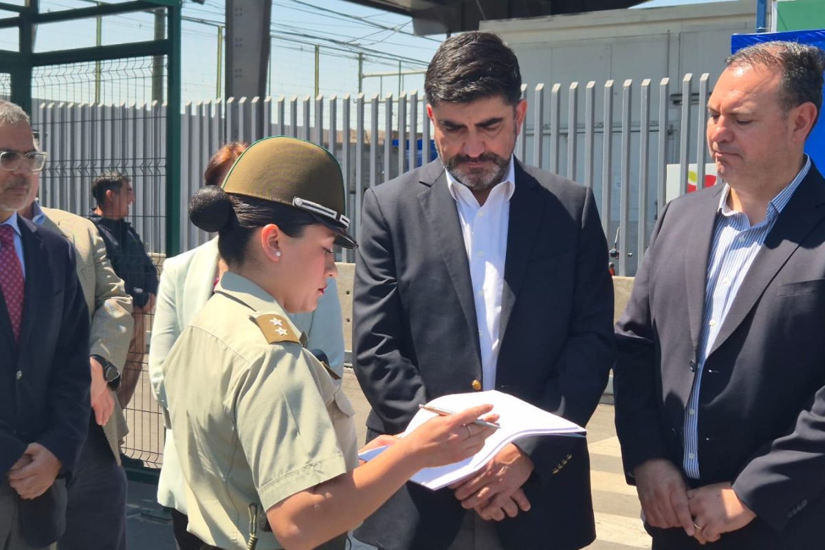 WhatsApp Image 2025-12-02 at 3.54.41 PM