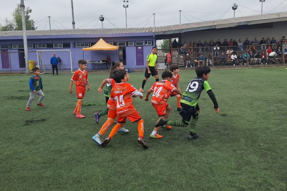 WhatsApp Image 2025-12-02 at 4.12.56 PM