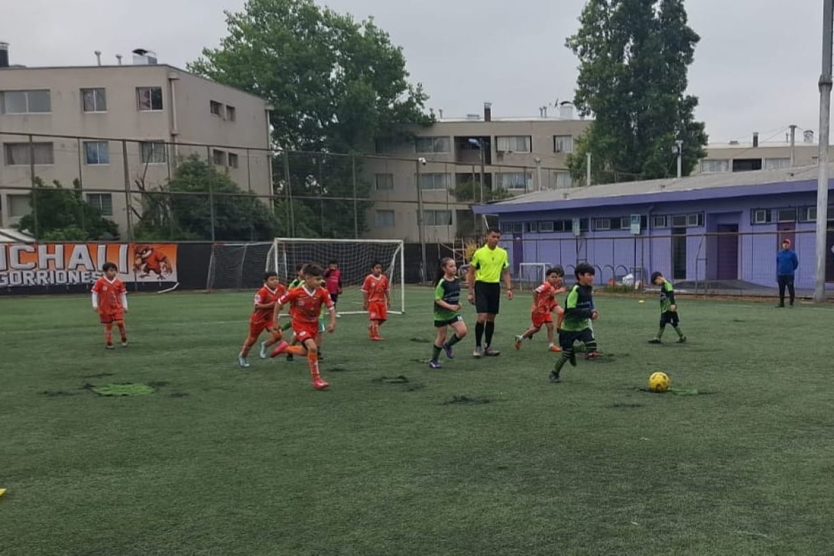 WhatsApp Image 2025-12-02 at 4.12.57 PM