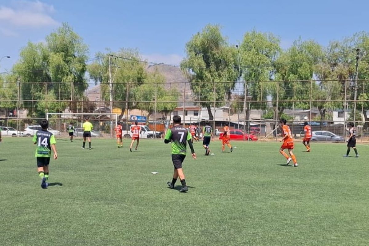 WhatsApp Image 2025-12-02 at 4.12.59 PM (1)