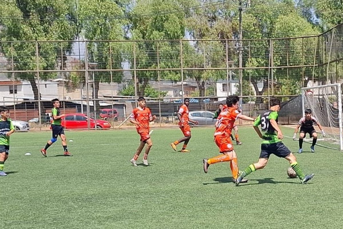 WhatsApp Image 2025-12-02 at 4.12.59 PM