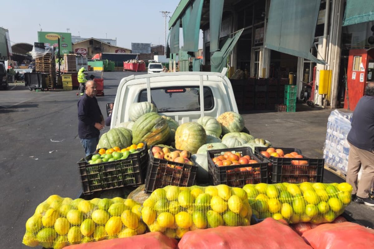 WhatsApp Image 2026-01-21 at 9.57.33 AM