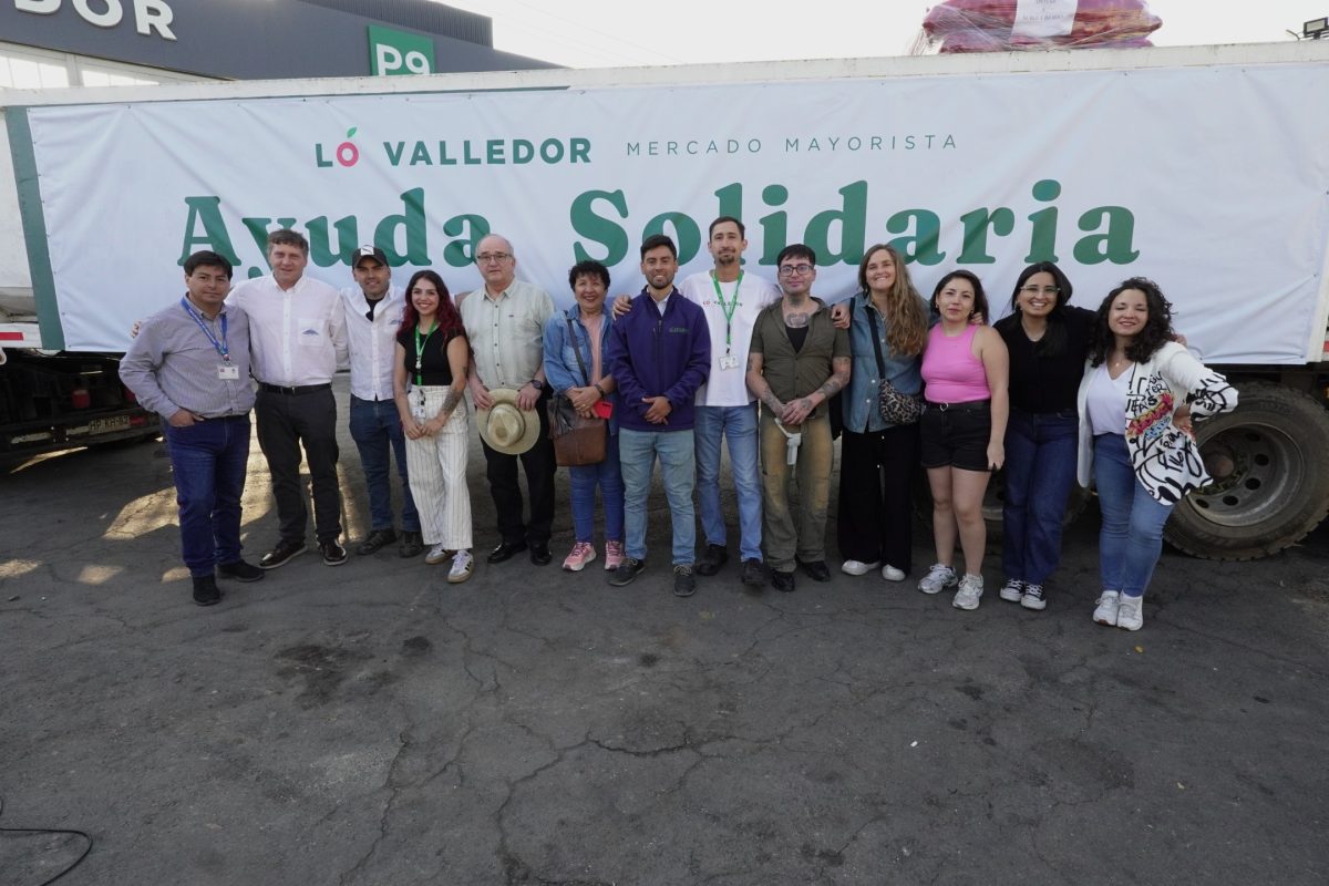 WhatsApp Image 2026-01-22 at 10.59.04 AM