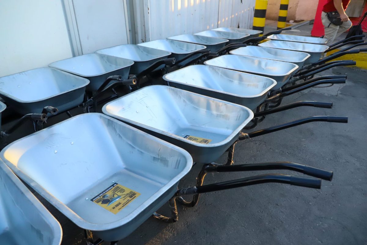 WhatsApp Image 2026-01-29 at 8.30.03 AM (2)