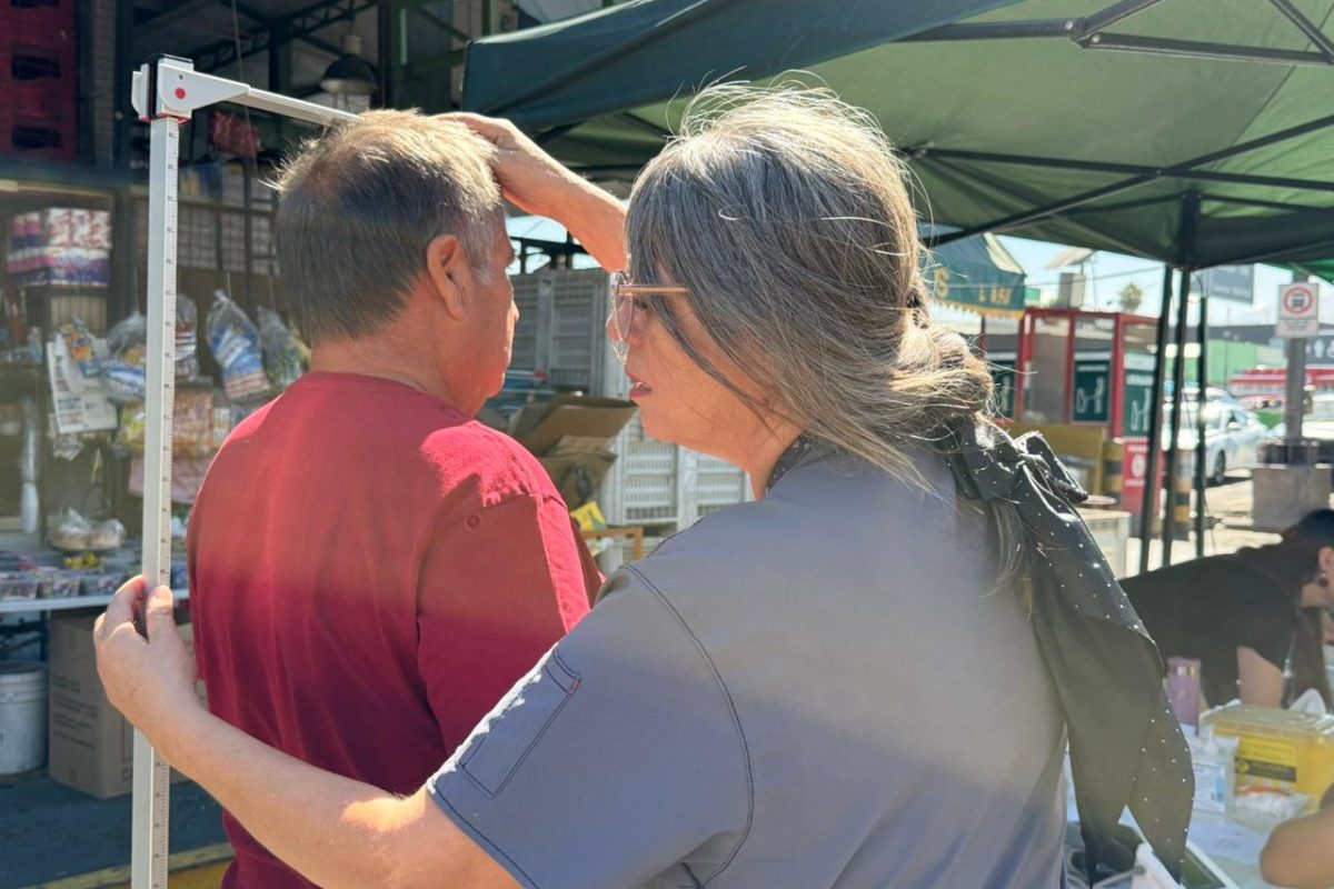 WhatsApp Image 2026-02-11 at 11.45.100