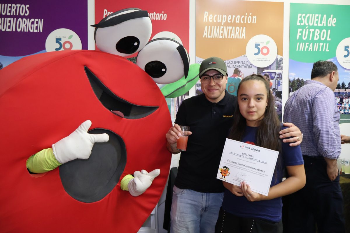 WhatsApp Image 2026-03-11 at 17.40.54