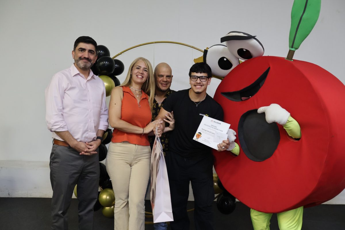 WhatsApp Image 2026-03-11 at 17.42.30