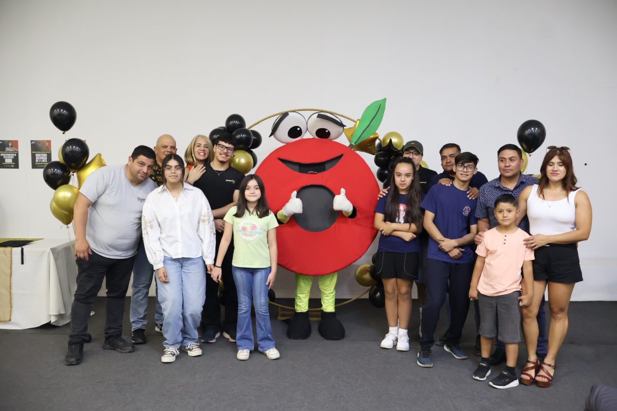 WhatsApp Image 2026-03-11 at 17.43.04