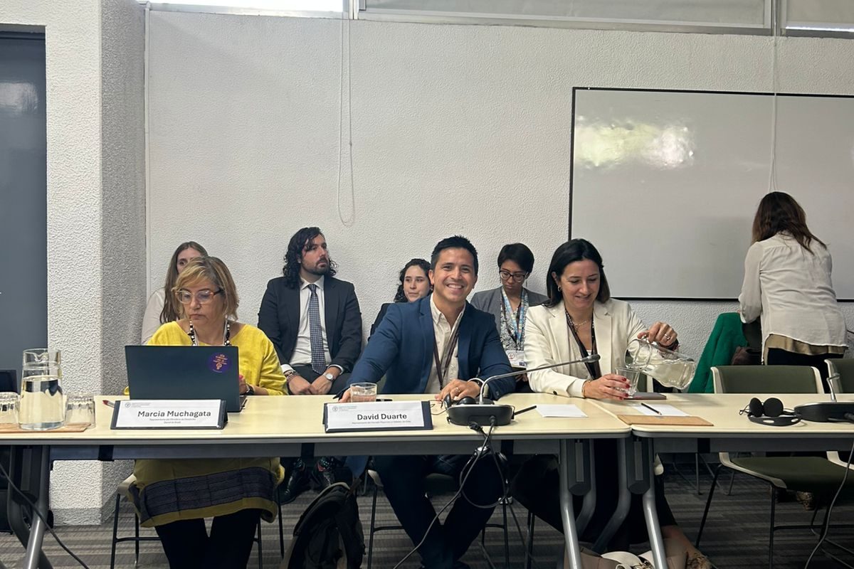 WhatsApp Image 2026-04-13 at 15.00.53