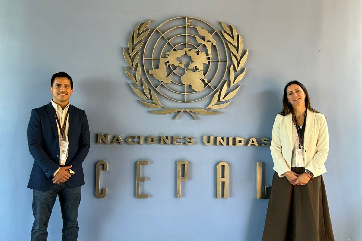 WhatsApp Image 2026-04-13 at 15.07.32