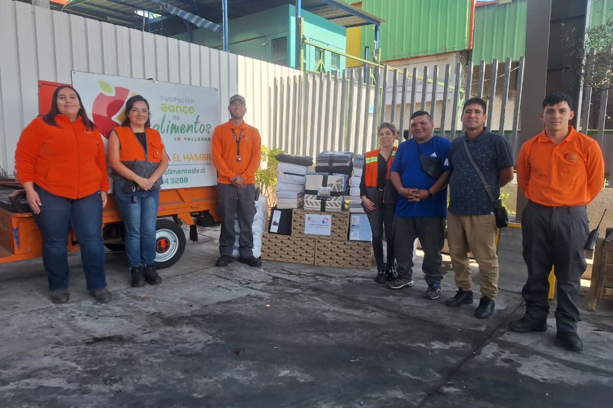 WhatsApp Image 2026-04-14 at 09.20.29