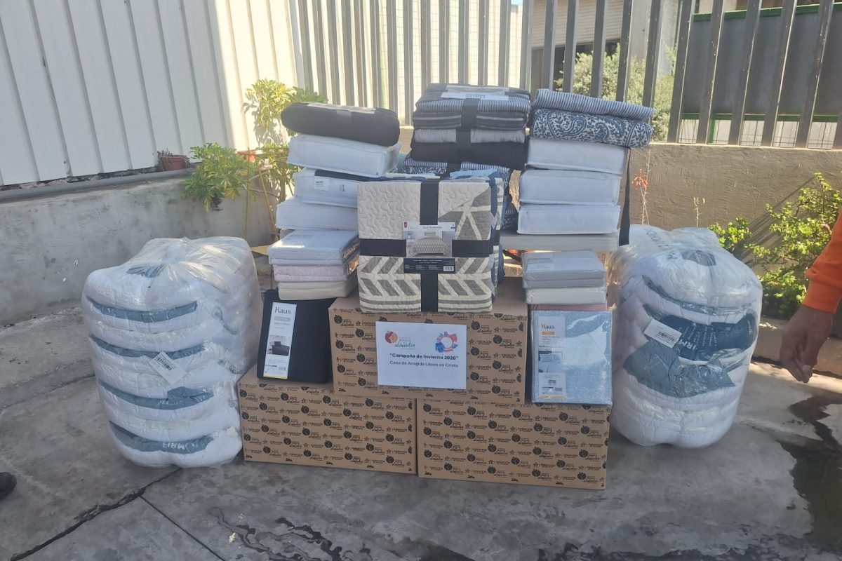 WhatsApp Image 2026-04-14 at 09.20.57