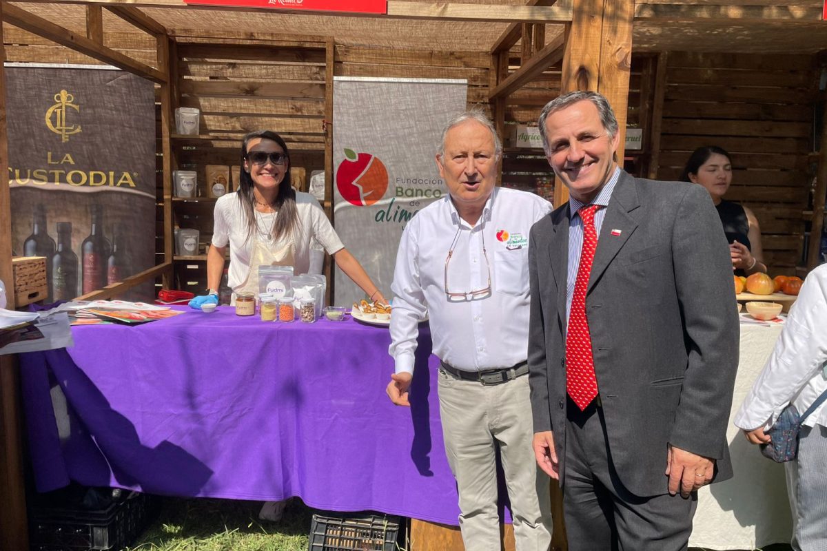 WhatsApp Image 2026-04-15 at 09.19.52 (2)