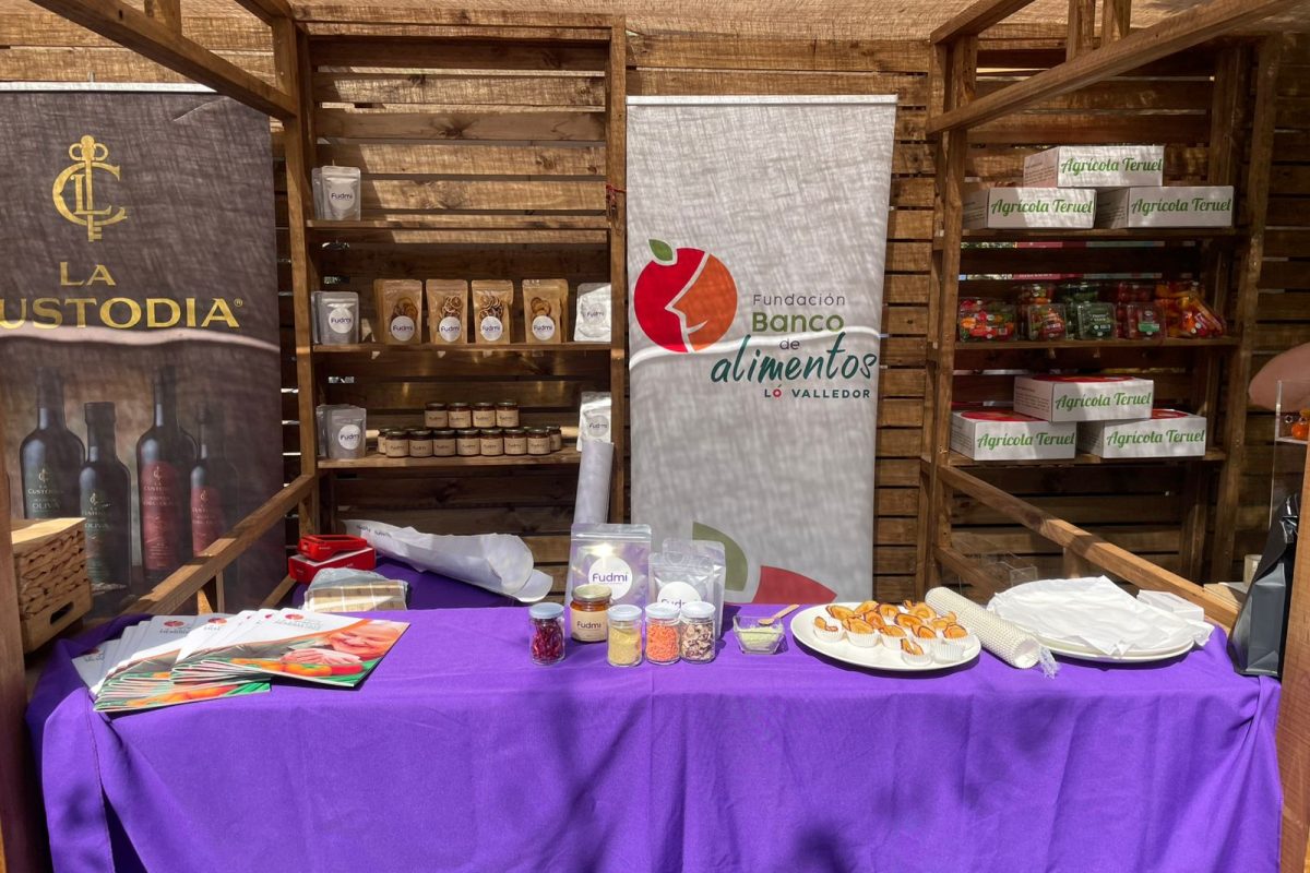 WhatsApp Image 2026-04-15 at 09.19.52