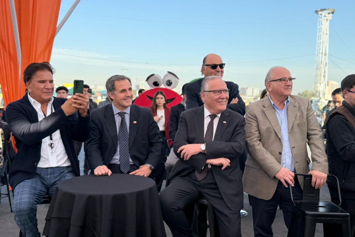 WhatsApp Image 2026-04-16 at 10.28.35