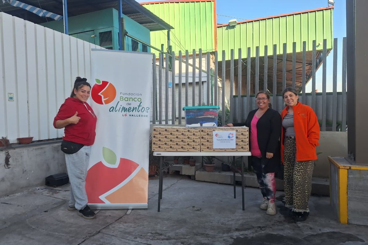 WhatsApp Image 2026-04-16 at 12.20.47