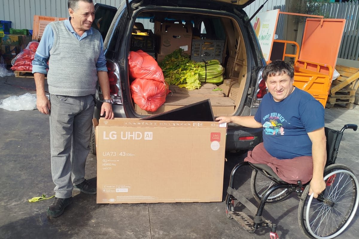 WhatsApp Image 2026-04-22 at 12.18.04