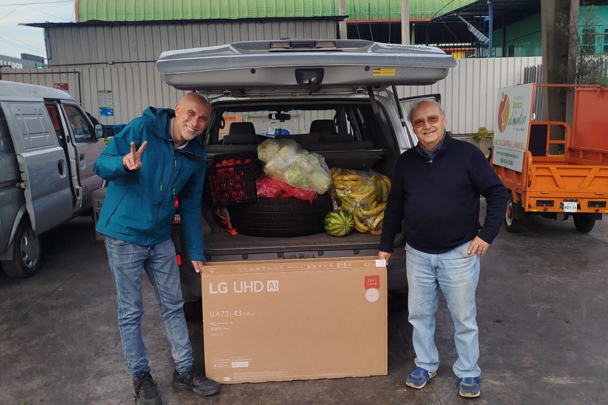 WhatsApp Image 2026-04-22 at 12.18.05