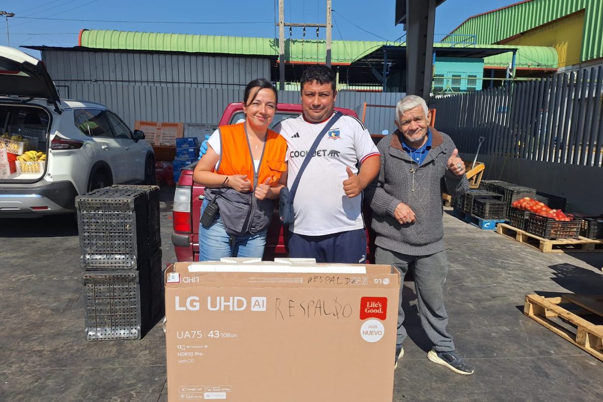 WhatsApp Image 2026-04-22 at 12.19.09