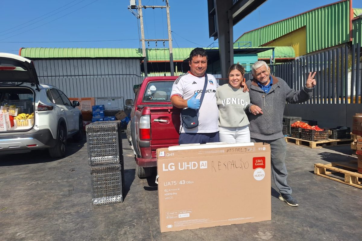 WhatsApp Image 2026-04-22 at 12.19.10