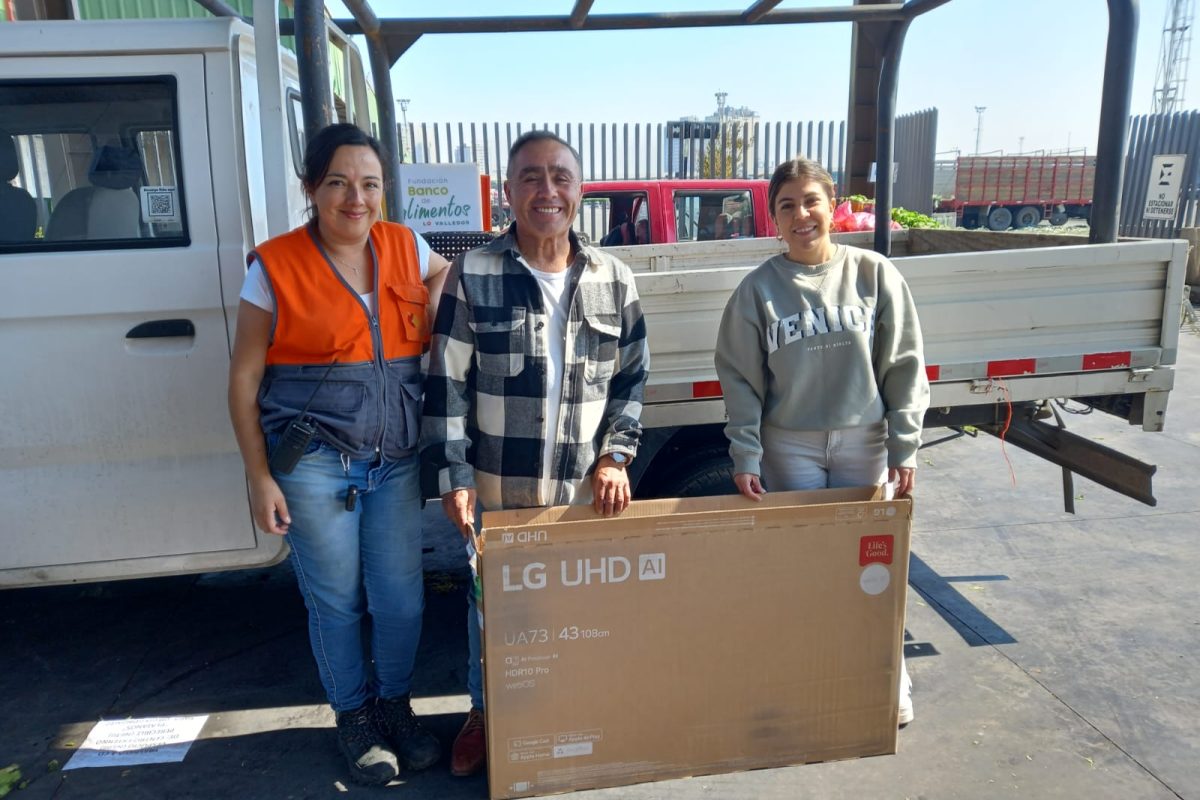 WhatsApp Image 2026-04-22 at 12.40.35