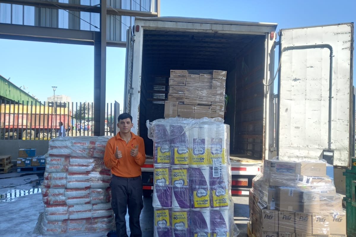 a842a011-fdfa-48d2-be5b-c98e1e53d45c