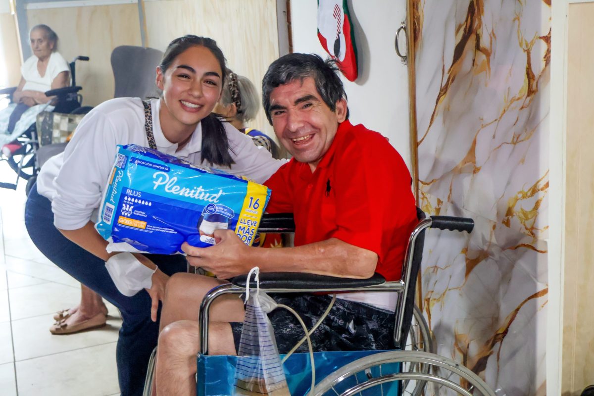 bco alimentos + ideal 2