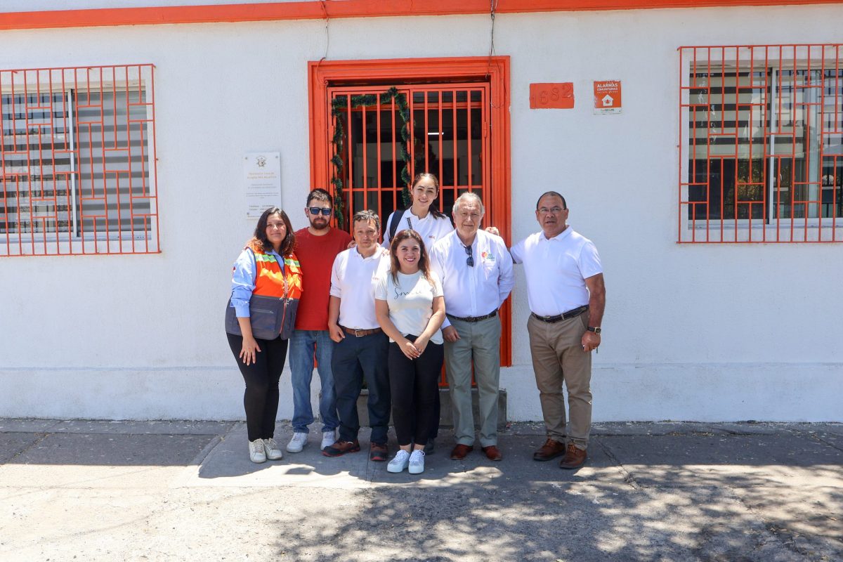 bco alimentos + ideal 4