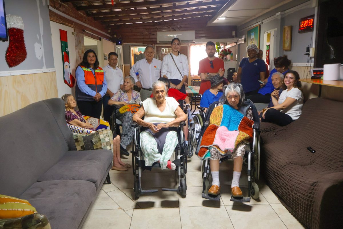 bco alimentos + ideal