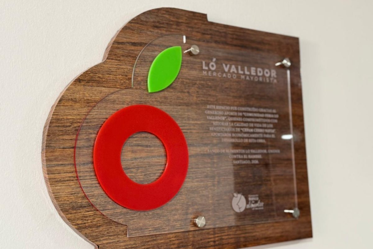placa