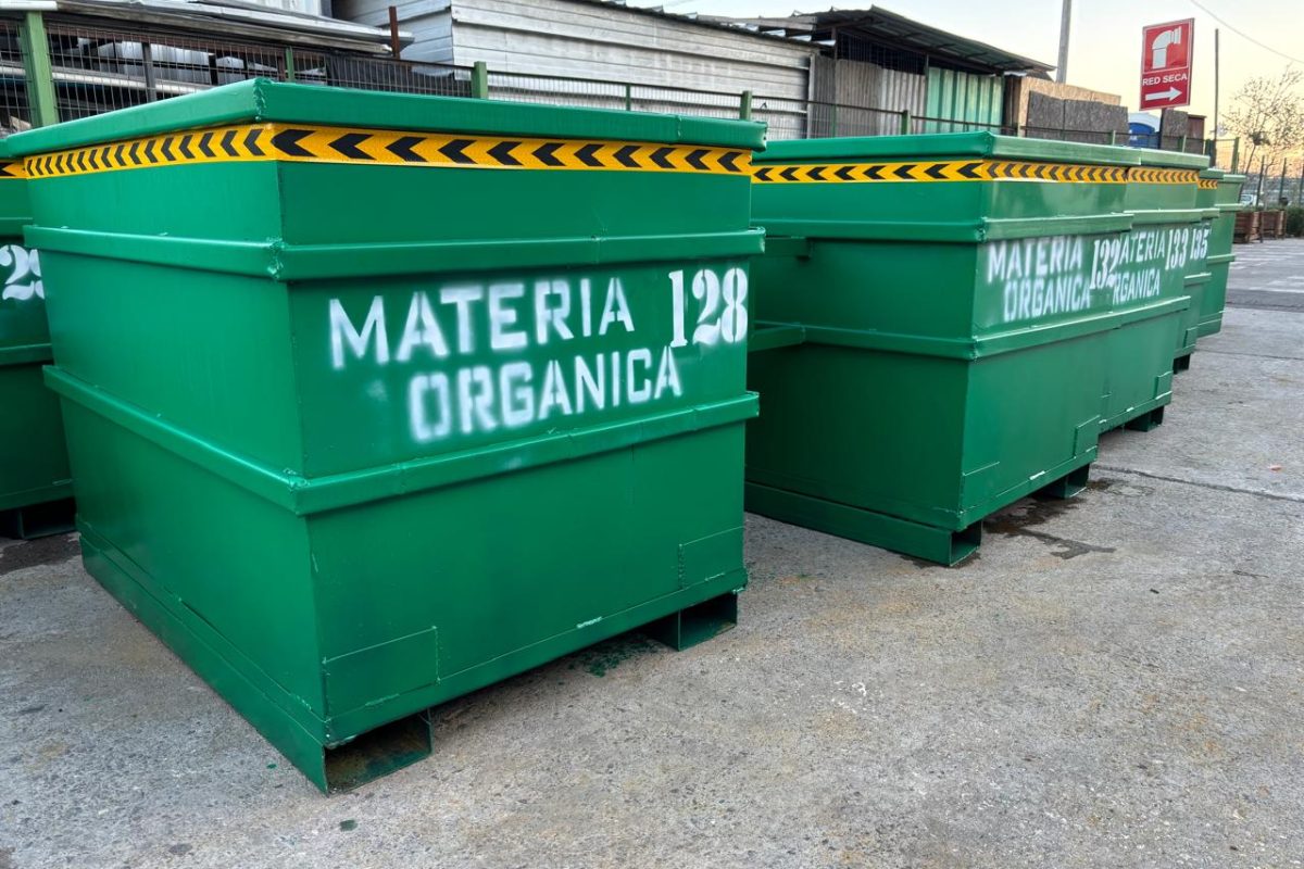 recipientes-residuos-1-1.jpeg